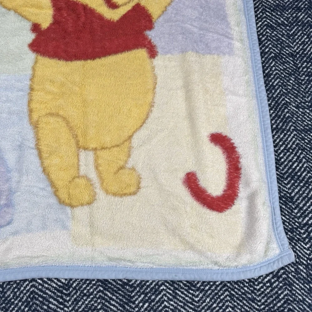 Disney Baby vtg disney